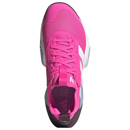 Adidas Rapidmove ADV 2 W